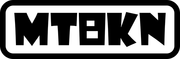 MTBKN