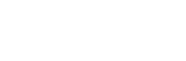 MTBKN